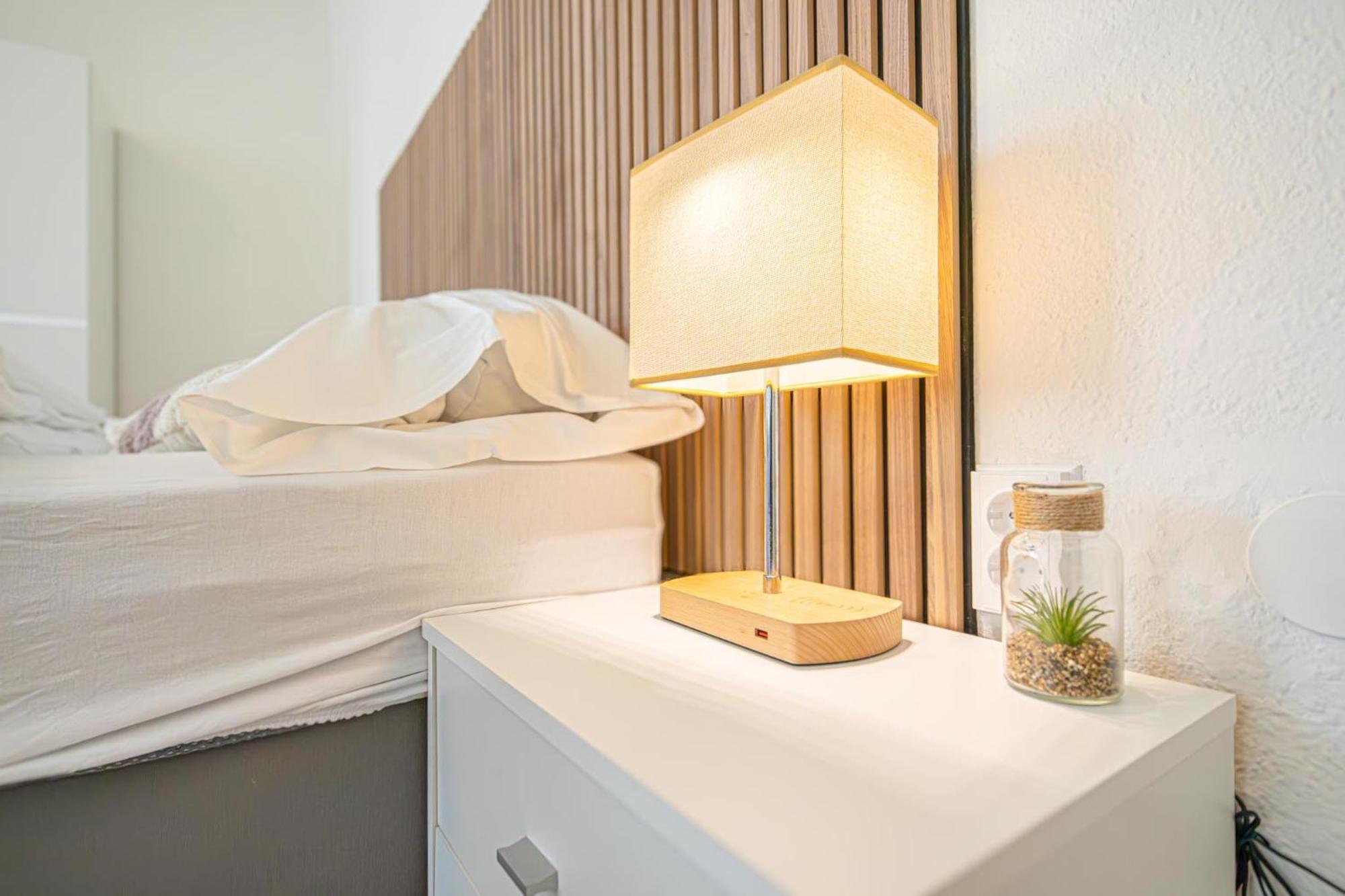Desirable 2Br - Bookable For Longstays In Lockdown B Відень Екстер'єр фото