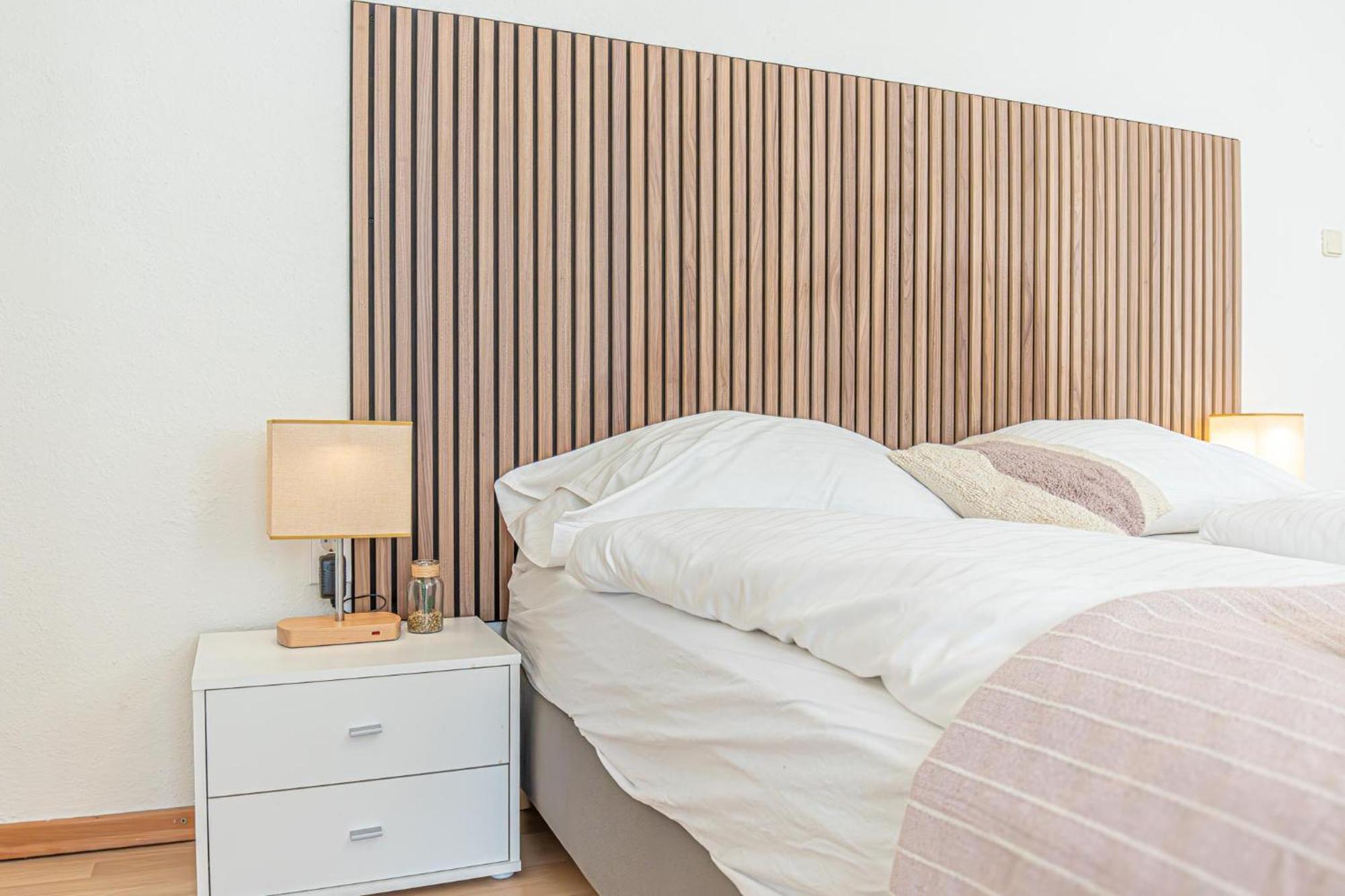 Desirable 2Br - Bookable For Longstays In Lockdown B Відень Екстер'єр фото